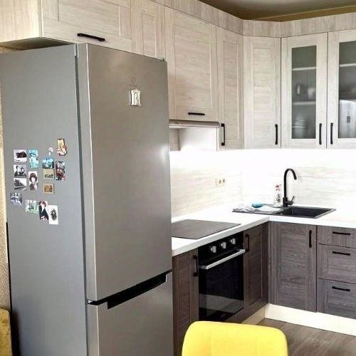 2-комн квартира Мытищи, Осташковское шоссе, 22к6