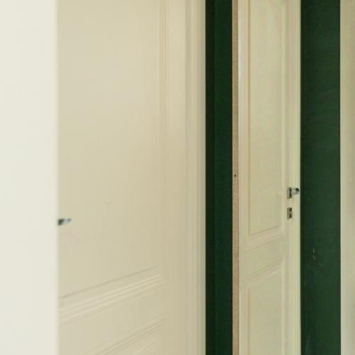 3-комн квартира пос. Нагорное, шоссе Липкинское, 4