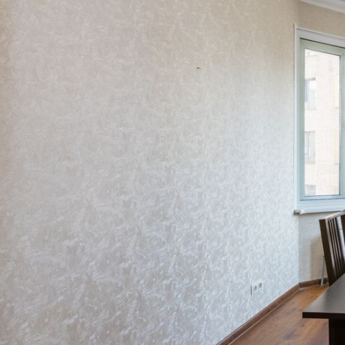 3-комн квартира Верхняя Красносельская улица, 19с2