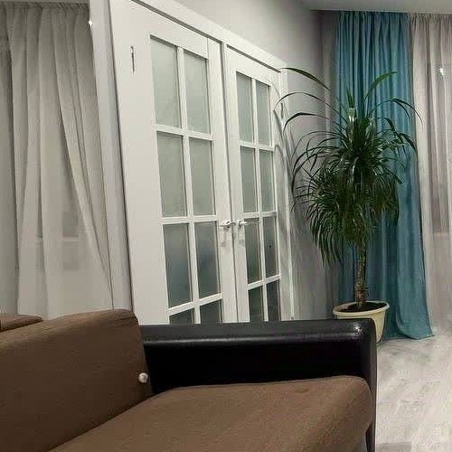 2-комн квартира проспект Буденного, 51к6