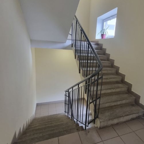 3-комн квартира Реутов, Садовый проезд, 9к1