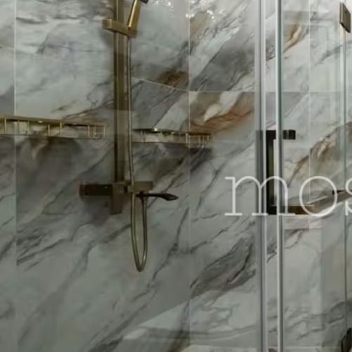 3-комн квартира 2-я Черногрязская улица, 6к2