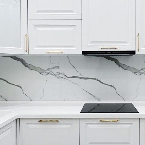 2-комн квартира проспект Мира, 95