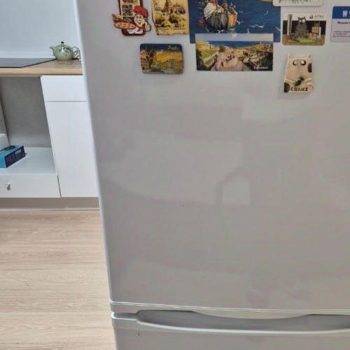 Студия Дегунинская улица, 2К2