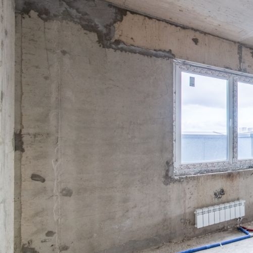 3-комн квартира 4-я Гражданская улица, 33А