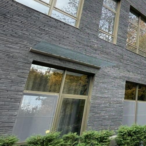 4-комн квартира проезд Досфлота, 12