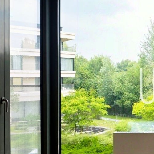 6-комн квартира Минская улица, 2Вк6