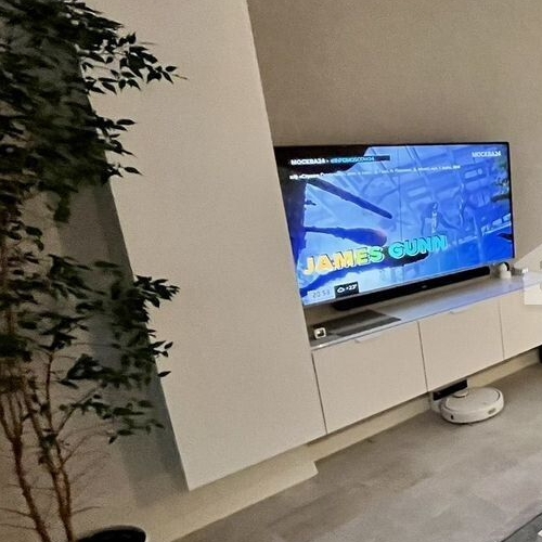 2-комн квартира Большая Филевская улица, 3к2