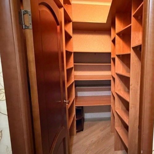 1-комн квартира Химки, 9 Мая улица, 10Б