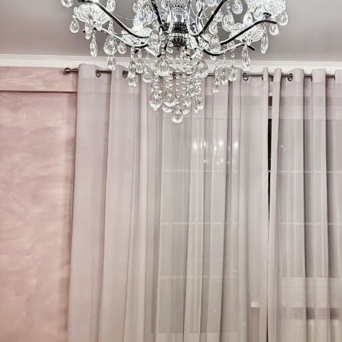 Студия Салтыковка мкр, Балашиха, Школьная улица,  д. 7к2