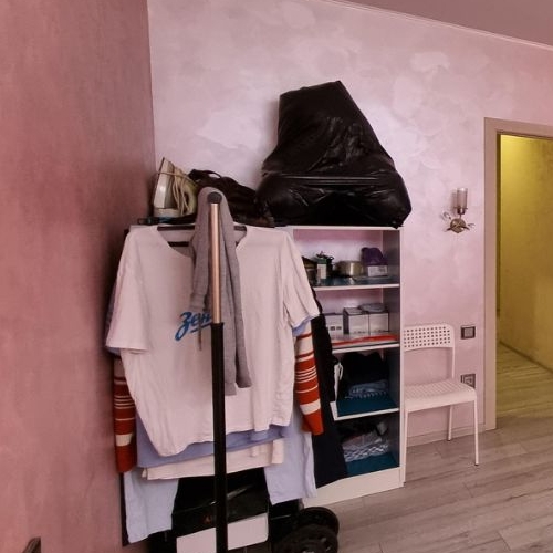 2-комн квартира Химки, улица Германа Титова, 12к2