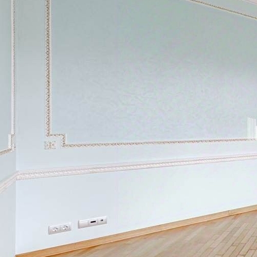 5-комн квартира улица Расплетина, 14