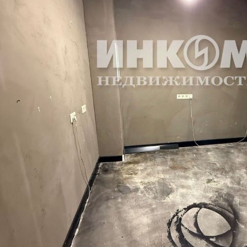 1-комн квартира Мытищи, улица Колпакова, 44