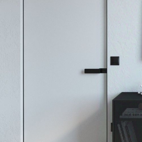 2-комн квартира 1-я Ямская улица, 6