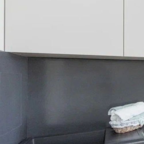 3-комн квартира улица Академика Павлова,  д. 7