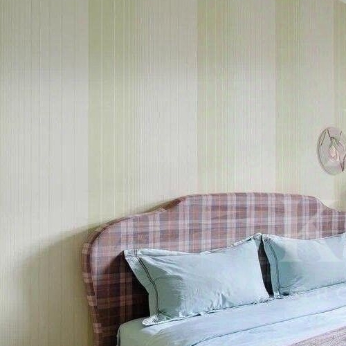 4-комн квартира Крылатская улица, 45К1