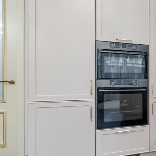 3-комн квартира Винницкая улица, 8к2