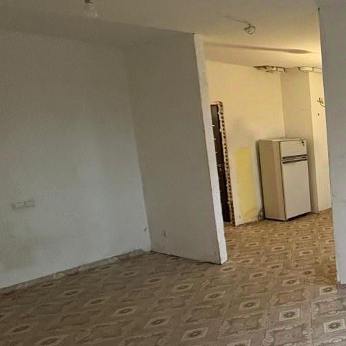 1-комн квартира Раменское, улица Лучистая, 9