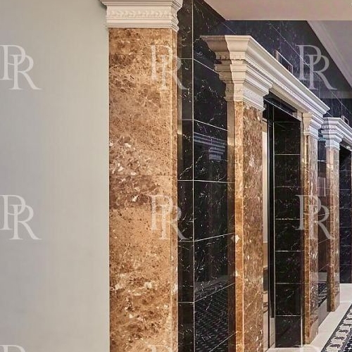 4-комн квартира проспект Вернадского, 94к4