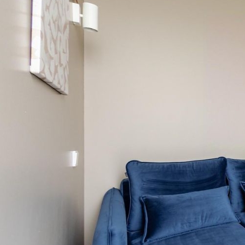 2-комн квартира Ленинский проспект, 38Ак3