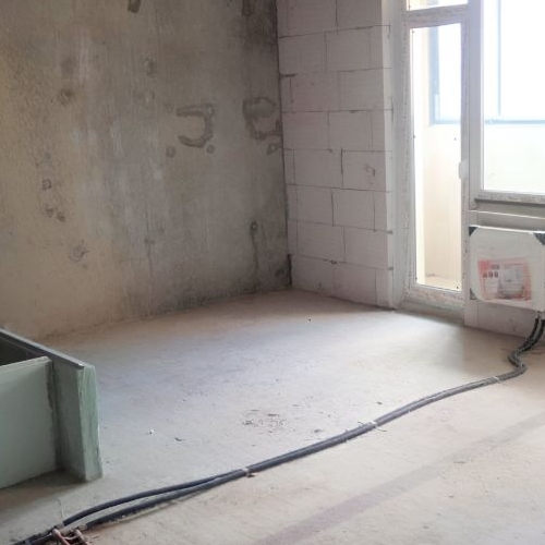 1-комн квартира Видное, бульвар Дивный, 15