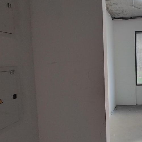 2-комн квартира Волгоградский проспект, 32/5к2