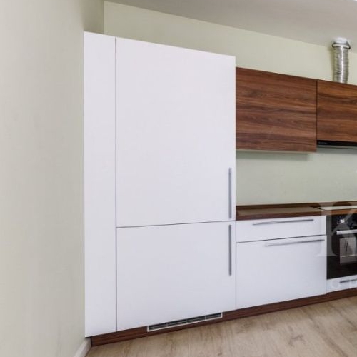 2-комн квартира проспект Мира, 95