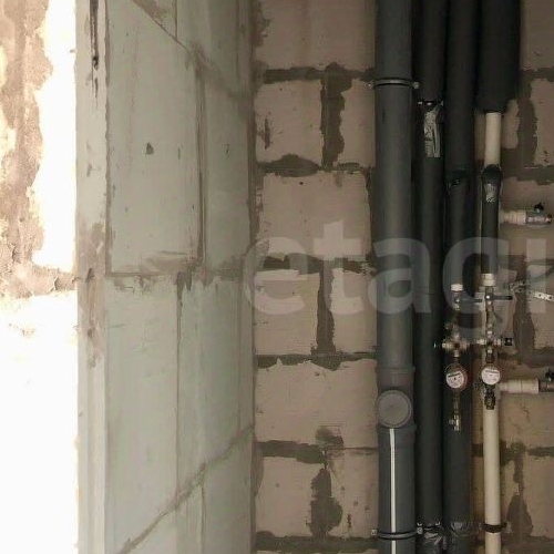 Студия д. Целеево, улица Пятиречье, 1