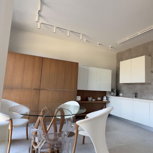 2-комн квартира Новогорск мкр, улица Ивановская, 51к2