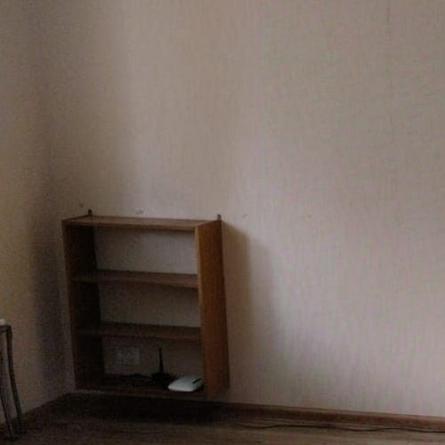 Студия Раменское, Высоковольтная улица, 22