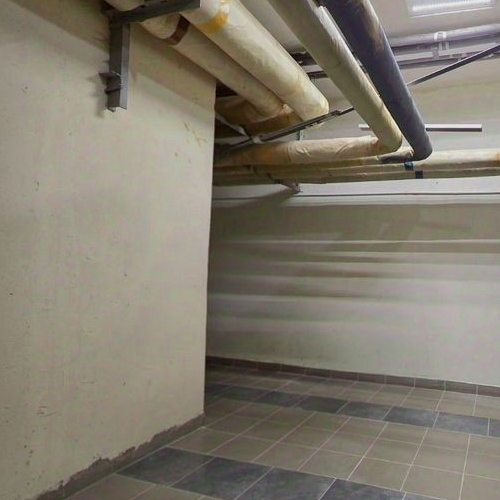 Студия улица 8-я Текстильщиков, 13К2