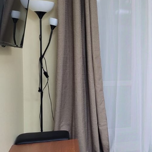 1-комн квартира Химки, улица Германа Титова, 3к1