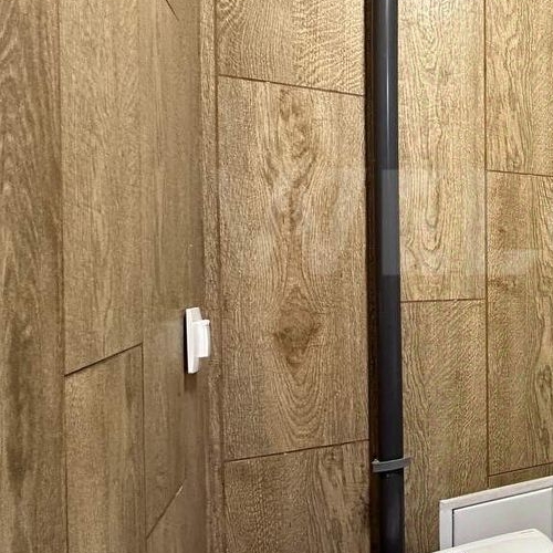 Студия Сиреневый бульвар, 15