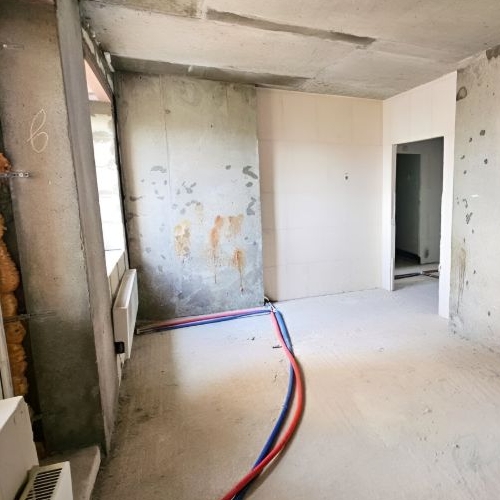 2-комн квартира Лыткарино, улица Ленина, 12