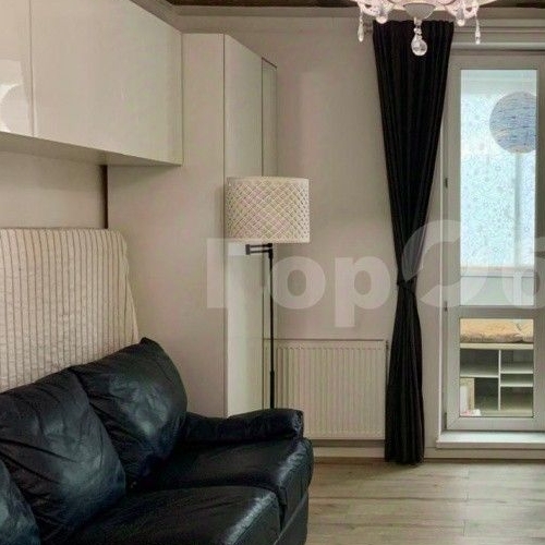 Студия Одинцово, улица Белорусская, 4