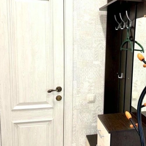 2-комн квартира Мытищи, Осташковское шоссе, 22к6