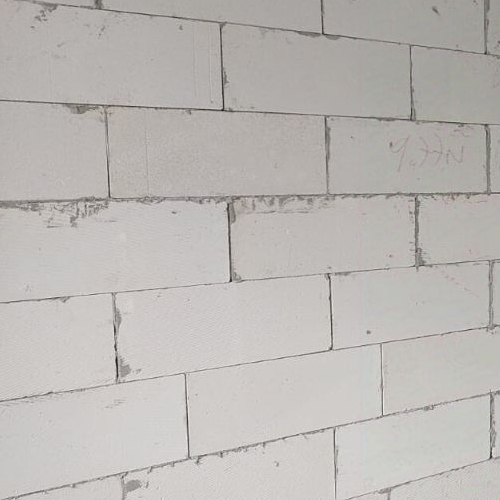 1-комн квартира Внуковский мкр,  д. 43