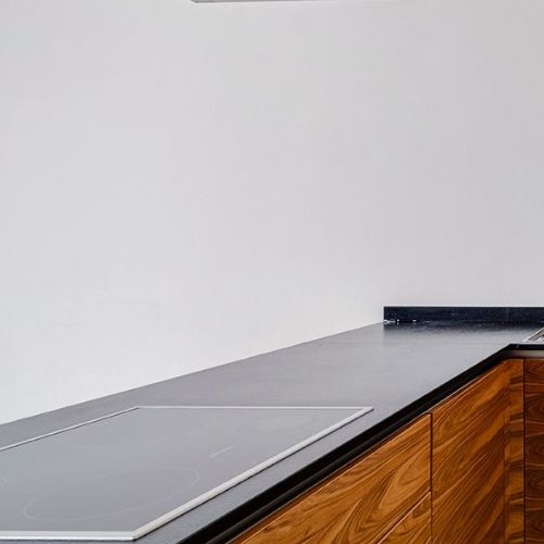 2-комн квартира набережная Пресненская, 8с1