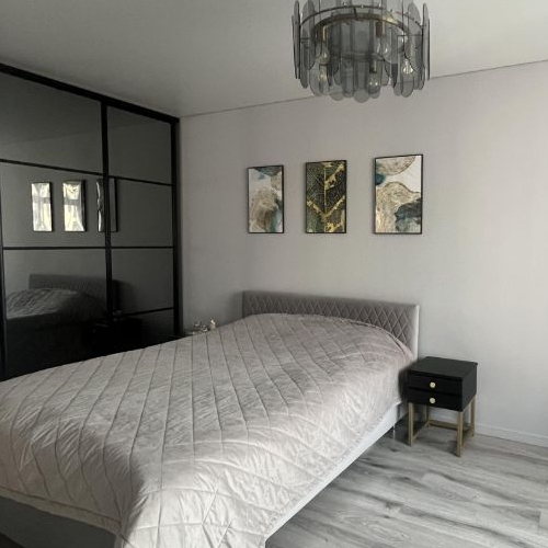 Студия Котельники, улица Кузьминская, 5