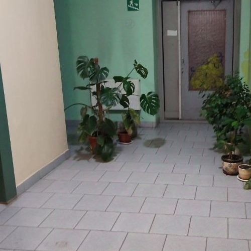 4-комн квартира Одинцово, Вокзальная улица, 19