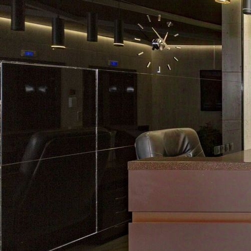 2-комн квартира Международная улица, 15А