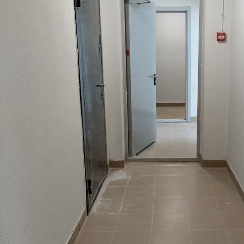 1-комн квартира Митино Дальнее мкр, д. Брехово,  д. 15