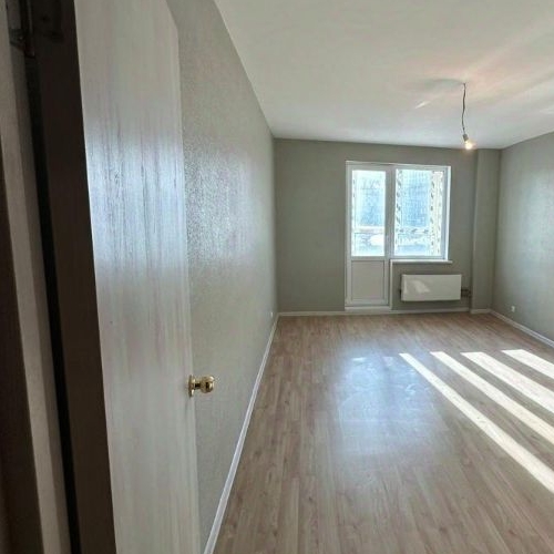 Студия Мытищи, проспект Астрахова, 9