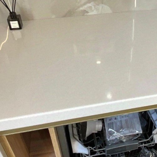 2-комн квартира Мосфильмовская улица, 88к4с2