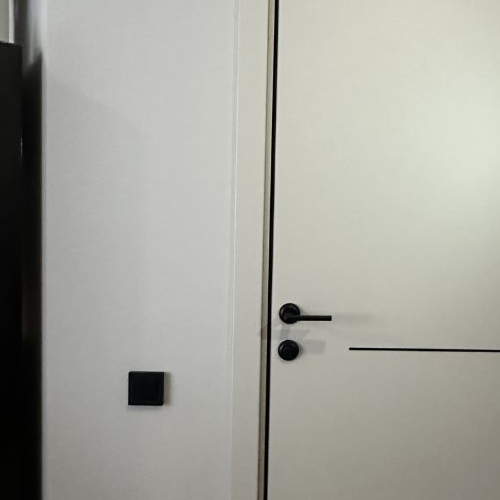 Студия пос. Ильинское-Усово, проезд Александра Невского, 9