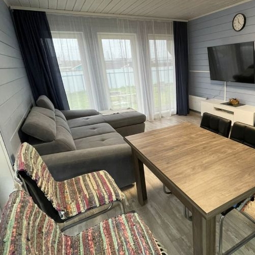 Коттедж/дом Разведчика Лысова кв-л, д. Заборье