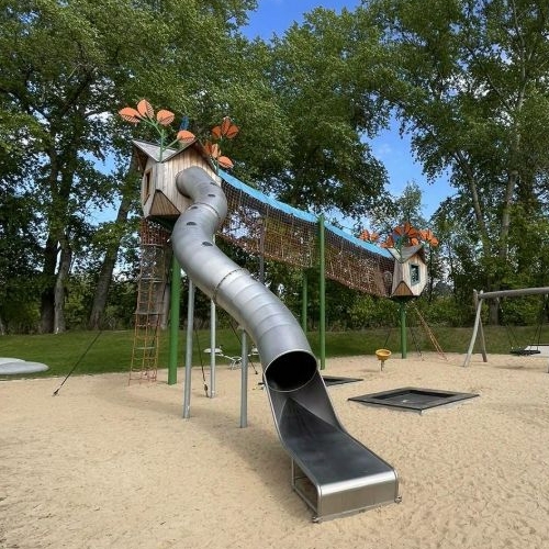 Студия Волоколамское шоссе, 81/2с1