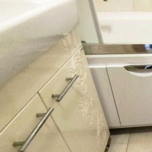 1-комн квартира Домодедово, улица Текстильщиков, 31Г