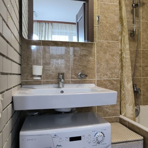 2-комн квартира Красногорск, улица Авангардная, 2