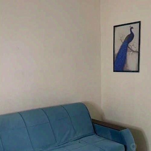 1-комн квартира Лобня, проезд Свободный, 7